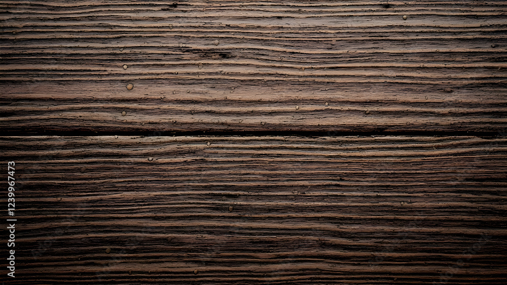 Fototapeta premium Wood Grain Textures - Natural and rustic, ideal for organic or vintage designs.