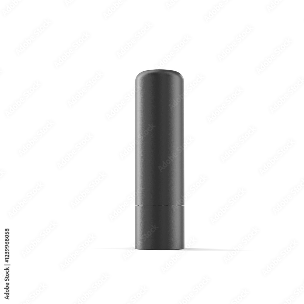 lip balm close lip balm close