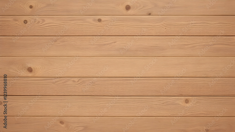 Fototapeta premium Wood Grain Textures - Natural and rustic, ideal for organic or vintage designs.
