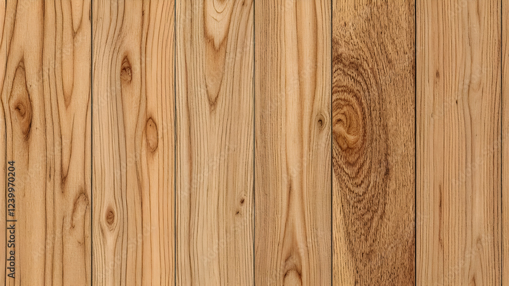 Wood Grain Textures - Natural and rustic, ideal for organic or vintage designs. Wood Grain Textures - Natural and rustic, ideal for organic or vintage designs.