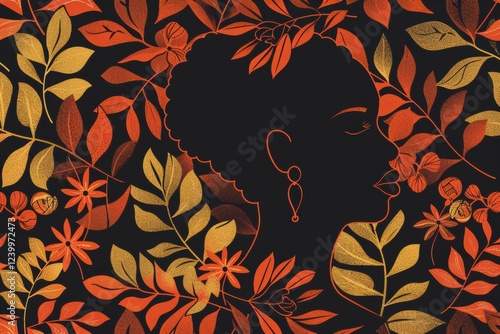 African American Month