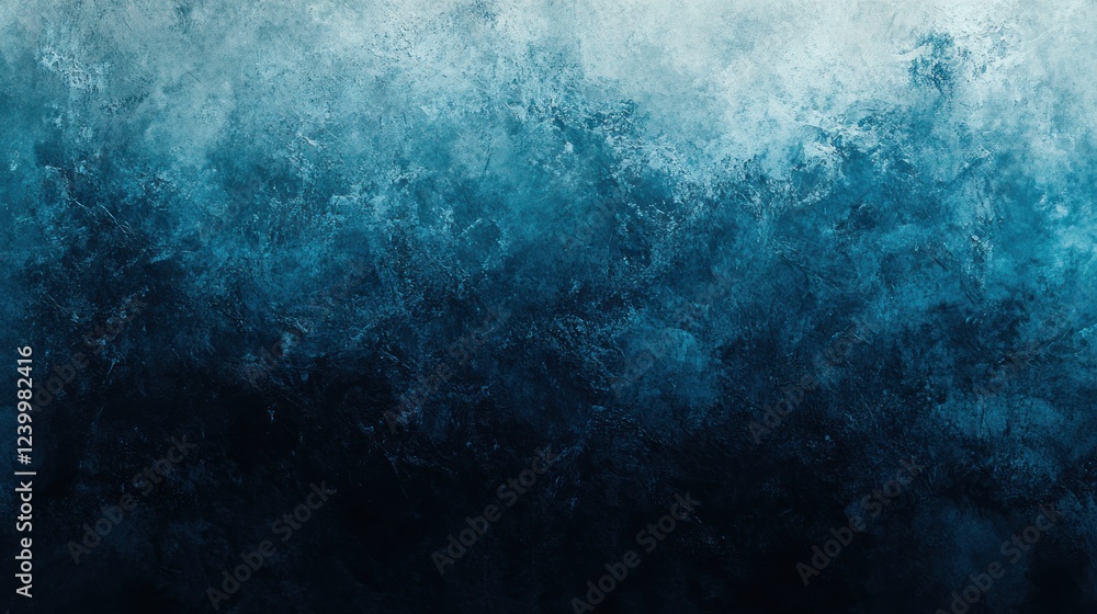 Blue and teal textured background with gradient effects Blue and teal textured background with gradient effects
