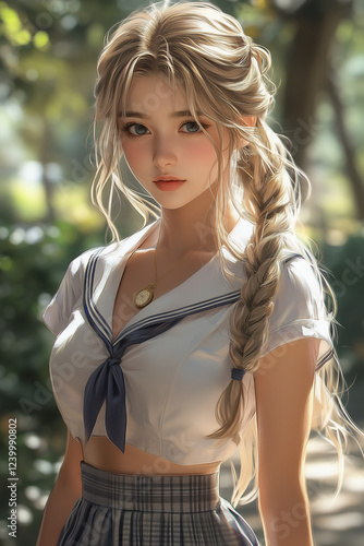 woman, jeans, beauty, fashion, hair, model, bra, body, person, slim, people, brunette, studio, glamour, sensuality, one, lady, black, blue, style, lingerie, skin, smile, hot, pants, dress, skirt, blon