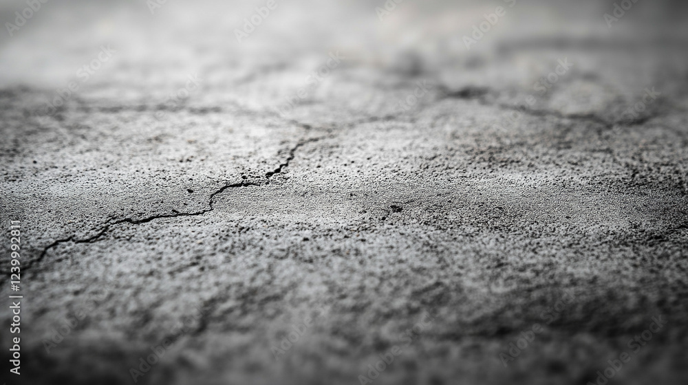 A textured, weathered grey concrete background symbolizing resilience, imperfection, and timelessness, evoking a sense of emptiness and potential, with blurred modern elements creating contrast.
A textured, weathered grey concrete background symbolizing resilience, imperfection, and timelessness, evoking a sense of emptiness and potential, with blurred modern elements creating contrast.