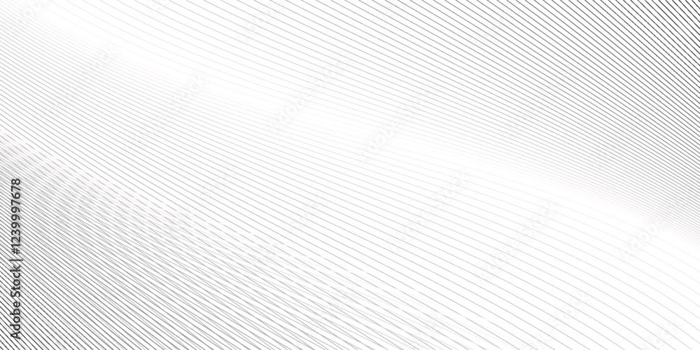 Abstract white and grey gradient circle background with halftone dots decoration. Abstract white and grey gradient circle background with halftone dots decoration.