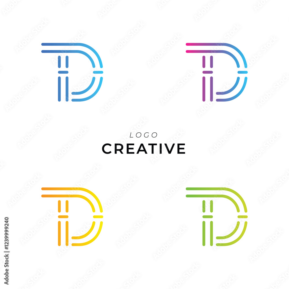 TD Creative Colorfull Logo Design. Latter Logo Design. Company Branding Logo. Creative Logo Design. Vector illustration. Modern Design. Monogram Design. TD Creative Colorfull Logo Design. Latter Logo Design. Company Branding Logo. Creative Logo Design. Vector illustration. Modern Design. Monogram Design.