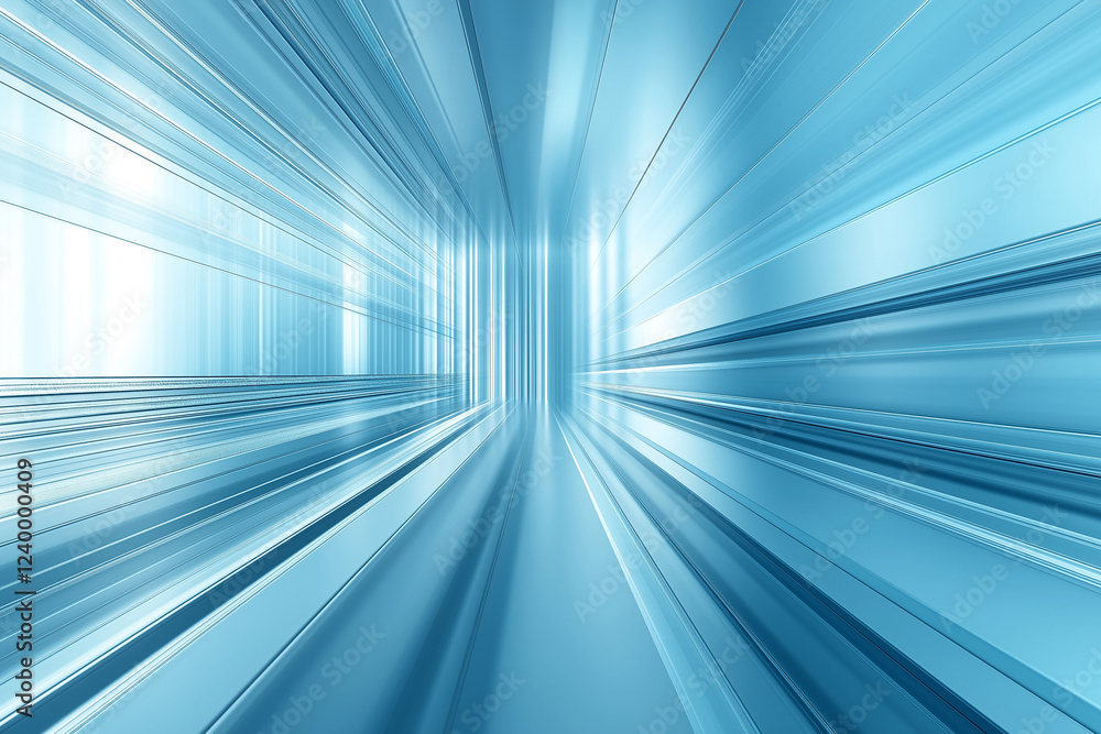 tunnel tunnel