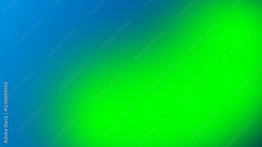 Modern abstract gradient blurred colorful Film background. Modern abstract gradient blurred colorful Film background.