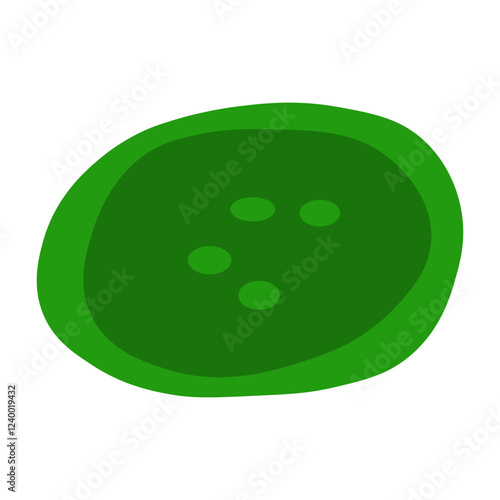 Prochlorococcus