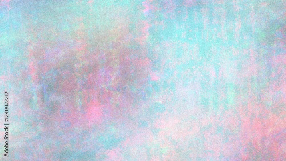 An abstract psychedelic boho grunge texture motion graphic background design. An abstract psychedelic boho grunge texture motion graphic background design.