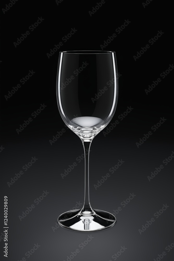 a close up of a wine glass on a black background a close up of a wine glass on a black background