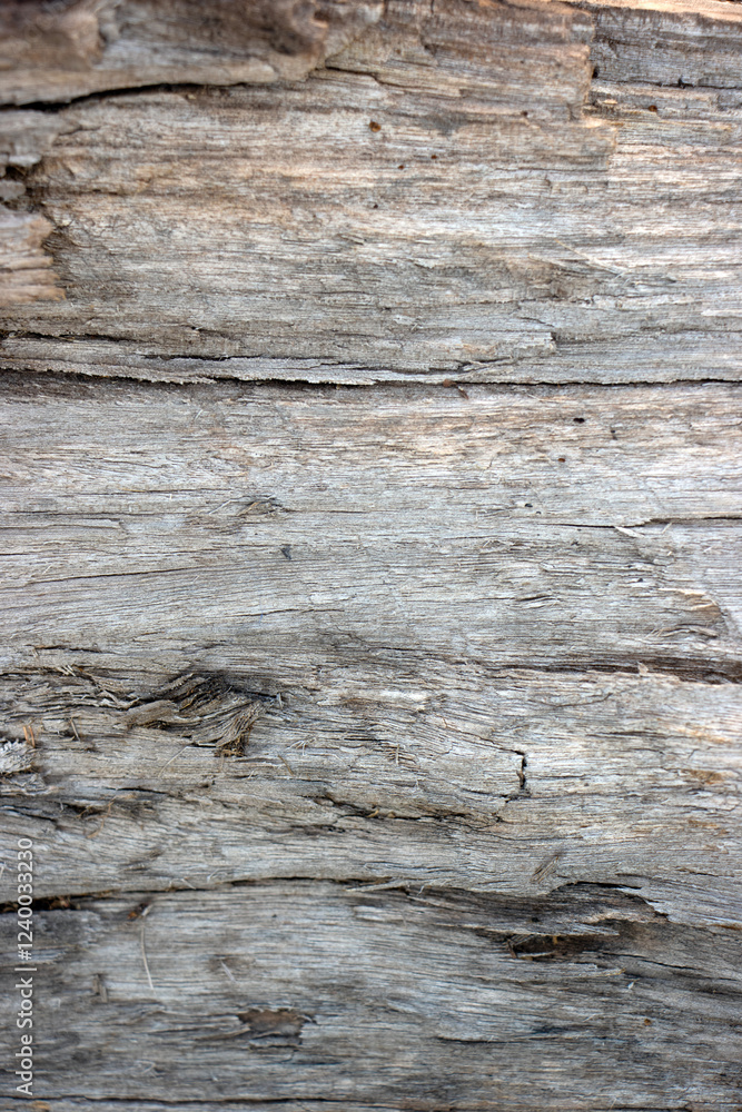 Old grunge grey brown textured wooden background , The surface of the old brown wood texture Old grunge grey brown textured wooden background , The surface of the old brown wood texture
