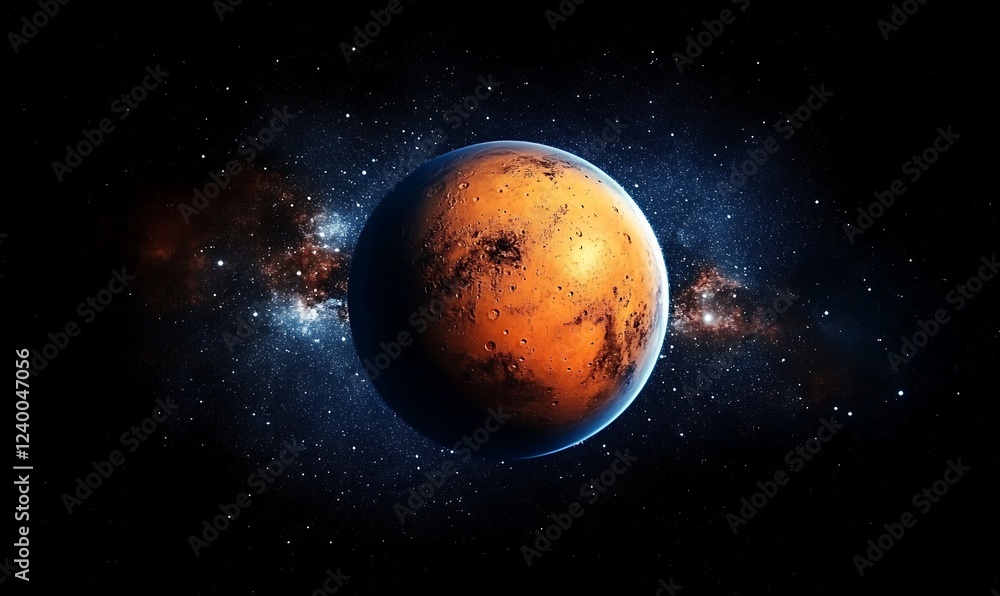 Astrology astronomy earth outer space solar system mars planet milky way galaxy ,
Astrology astronomy earth outer space solar system mars planet milky way galaxy ,