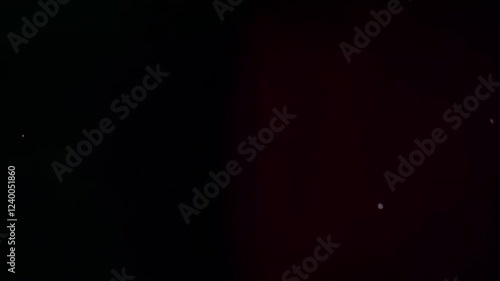 Wallpaper Mural  Darkness obscured by digital chaos  Signal disruption in the digital age Torontodigital.ca