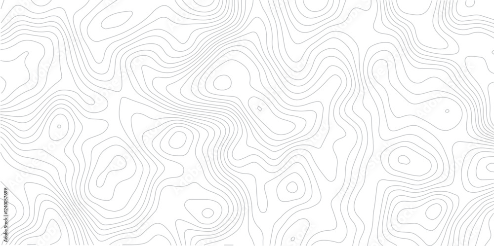 Topographic Design Pattern with Seamless Lines Representing Area Spaces and Grid Layouts on a Modern Geometric Map
Topographic Design Pattern with Seamless Lines Representing Area Spaces and Grid Layouts on a Modern Geometric Map