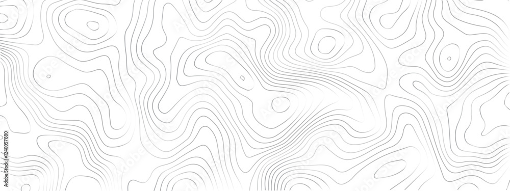 Contemporary Abstract Topographic Map with Geometric Lines and a Clean Modern Grid Layout on a White Background
Contemporary Abstract Topographic Map with Geometric Lines and a Clean Modern Grid Layout on a White Background