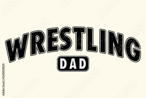 Wrestling dad fathers day,fathers day eps,baseball papa
,fathers day quote,
fathers day sayings eps,eps,baseball dad,
father svg,father,fathers day svg file,baseball