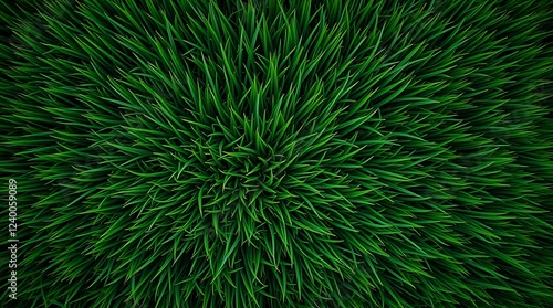 Grass 