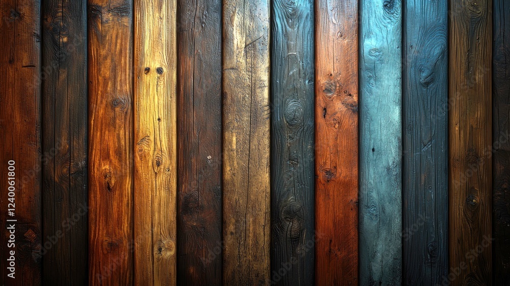 Dark Brown Rustic Wooden Wall Texture Background. Perfect for vintage, rustic and country style designs. Ideal for websites, blogs, and social media. Dark Brown Rustic Wooden Wall Texture Background. Perfect for vintage, rustic and country style designs. Ideal for websites, blogs, and social media.