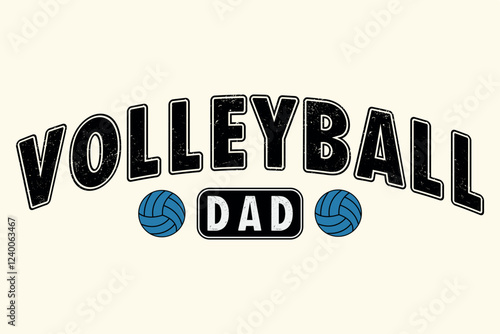 Volleyball dad fathers day,fathers day eps,baseball papa
,fathers day quote,
fathers day sayings eps,eps,baseball dad,
father svg,father,fathers day svg file,baseball