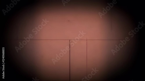  Digital distortion signal failure  a glimpse into the chaos of the digital realm