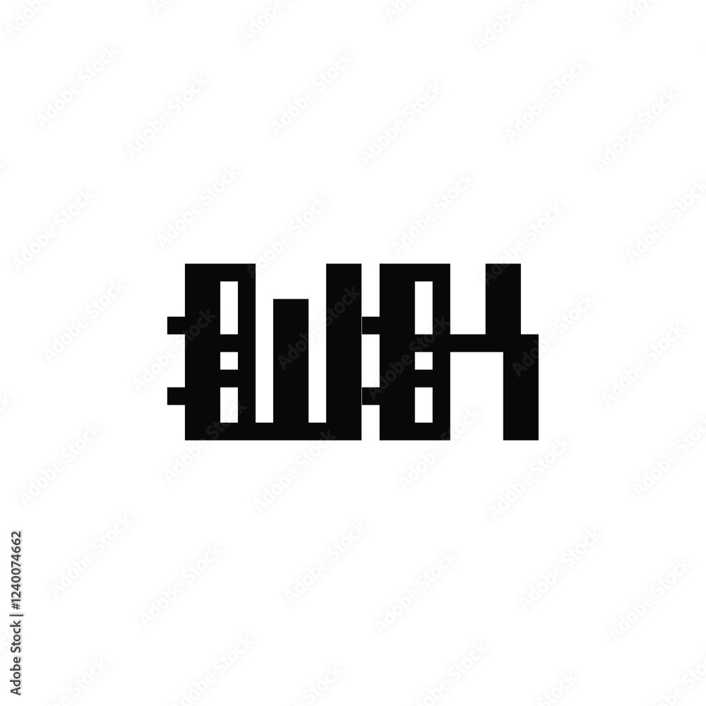 WK monogram logo design letter text name symbol monochrome logotype alphabet character simple logo WK monogram logo design letter text name symbol monochrome logotype alphabet character simple logo