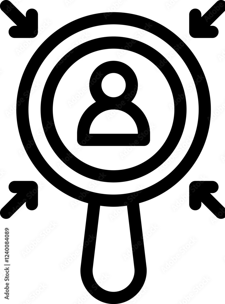 -_customer focus, client, service, target, satisfaction, user, audience, priority -_customer focus, client, service, target, satisfaction, user, audience, priority
