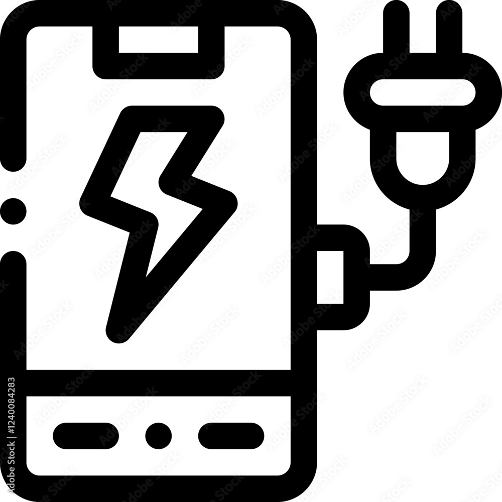 -_app, charging, EV, software, network, electric, vehicle, station -_app, charging, EV, software, network, electric, vehicle, station