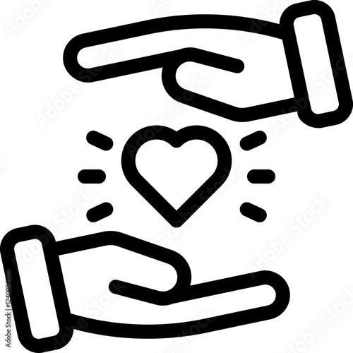 -_respect, agreement, trust, partnership, handshake, honor, dignity, consideration