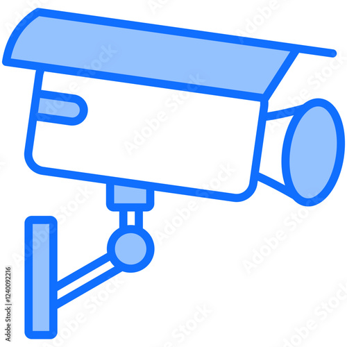  Surveillance Camera