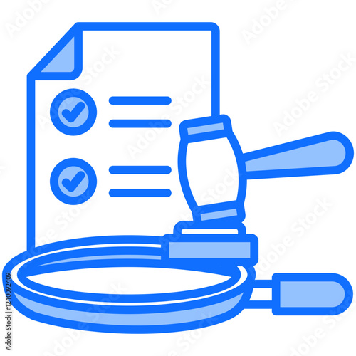  Regulatory Inspection 
