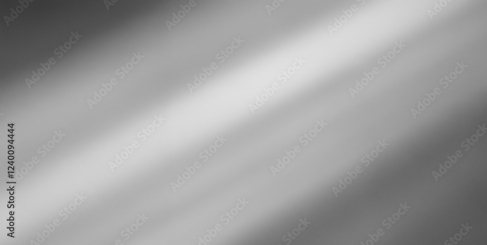 Shadow light summer background sunight overlay nature on room cement wall floor abstract blur muckup effect grey minimal platform for presentation product backdrop, wallpaper template display. Shadow light summer background sunight overlay nature on room cement wall floor abstract blur muckup effect grey minimal platform for presentation product backdrop, wallpaper template display.