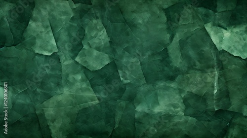 Wallpaper Mural Elegant and Sophisticated Seamless Jade Texture Pattern Ideal for Use as Digital Backgrounds Wallpapers Websites and Creative Design Projects Torontodigital.ca