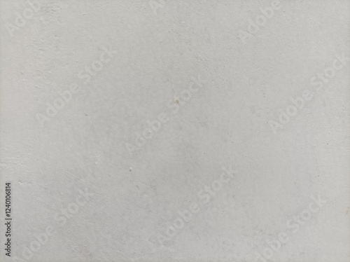 White grey wall texture background, wall textured background, paper texture background