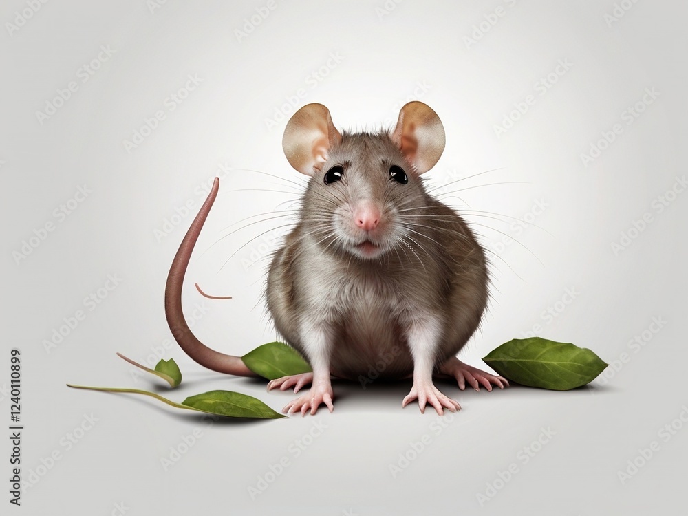 mouse rat illustration isolated on a transparent Background
mouse rat illustration isolated on a transparent Background