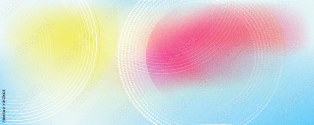 Gradient abstract background with circular line patterns. Vector illustration.eps10 Gradient abstract background with circular line patterns. Vector illustration.eps10