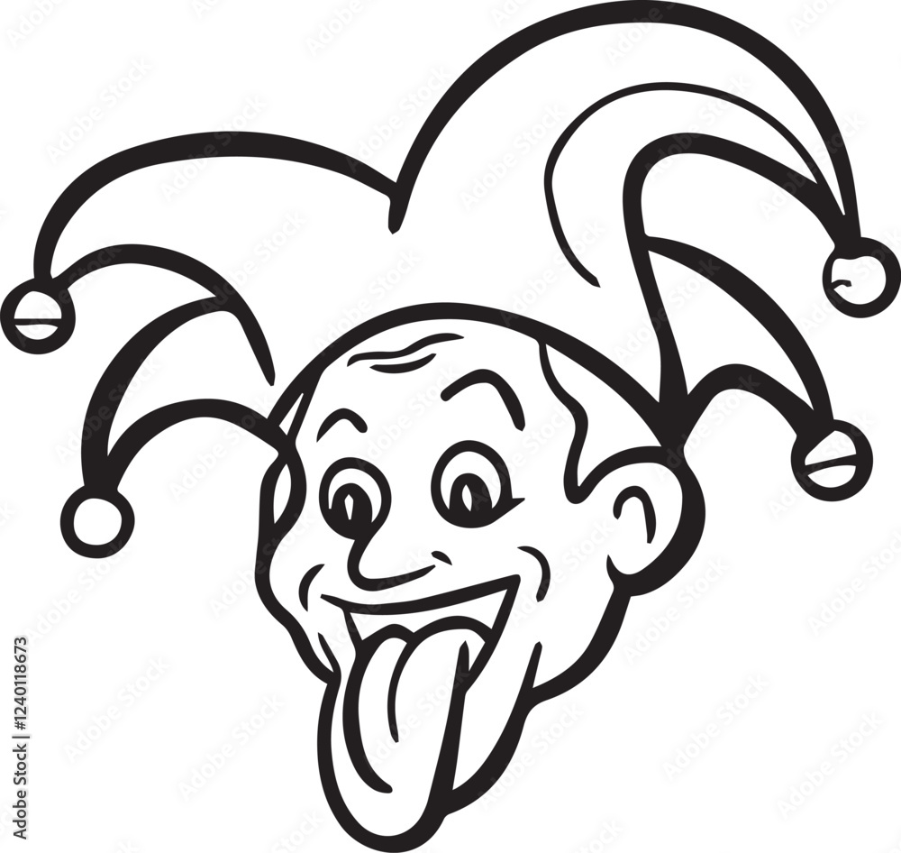 april fools day vector april fools day vector