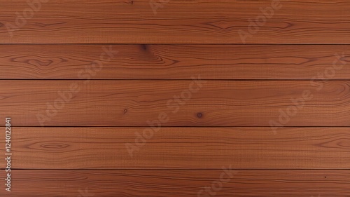 Super long walnut planks in a rich wood texture background  wood  natural