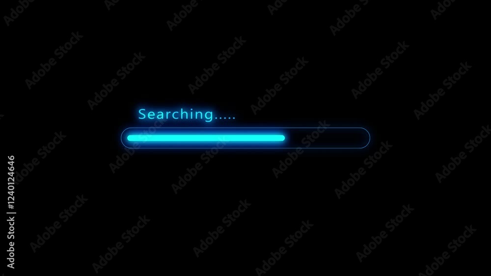 Loading Bar Animation. Loading Progress Bar 0-100 Percent. Loading Bar Animation. Loading Progress Bar 0-100 Percent.