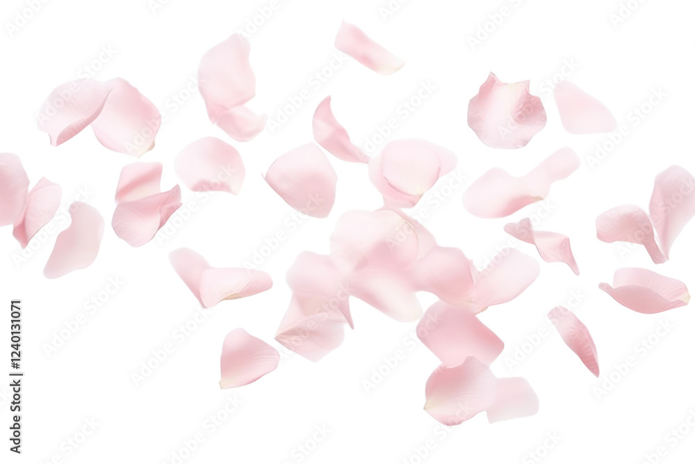 PNG Petals background design soft. PNG Petals background design soft.