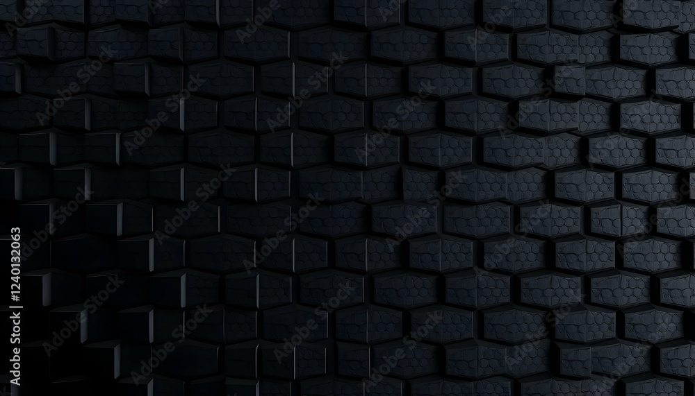 dark brick wall, textured surface, grungy, moody atmosphere, deep shadows, urban background, black bricks, weathered texture, gritty aesthetic, architectural detail, high contrast, minimalist composit dark brick wall, textured surface, grungy, moody atmosphere, deep shadows, urban background, black bricks, weathered texture, gritty aesthetic, architectural detail, high contrast, minimalist composit