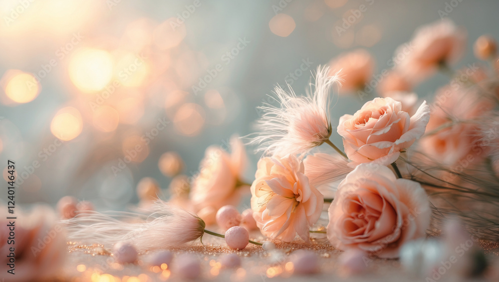 Valentine's Day, Love, Romance, Roses, Flowers, Romantic Gift
Valentine's Day, Love, Romance, Roses, Flowers, Romantic Gift