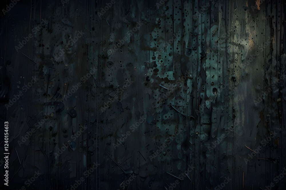 Fototapeta premium Grungy texture background Generative AI