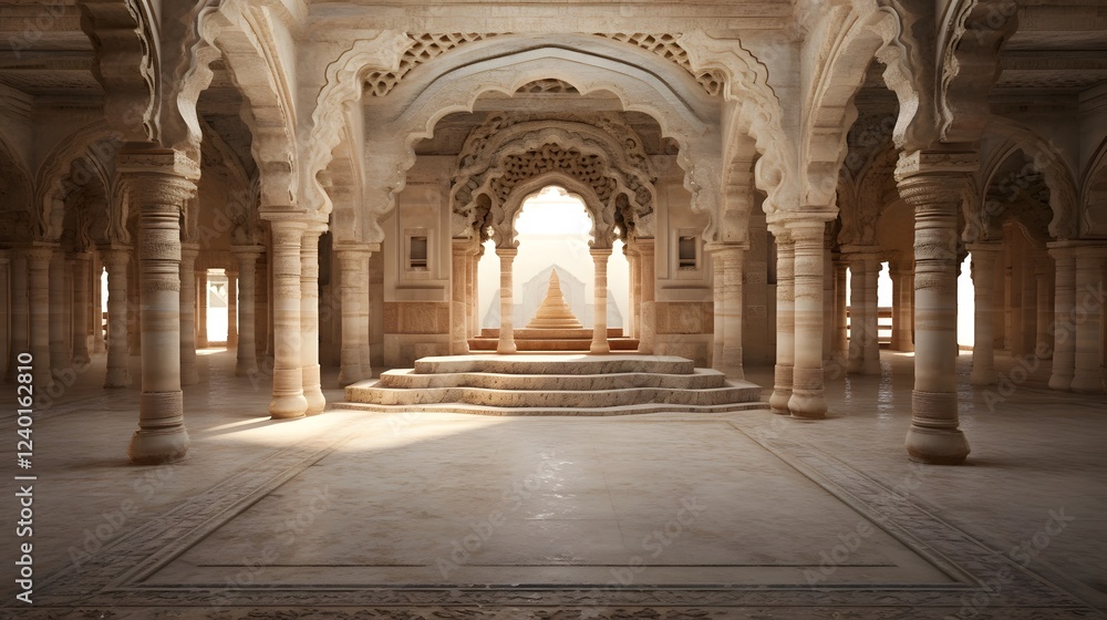 Majestic and Ornate Ancient Religious Architecture Adorned with Intricate and Captivating Stone Carvings Showcasing the Architectural and Cultural Heritage of a Bygone Era Majestic and Ornate Ancient Religious Architecture Adorned with Intricate and Captivating Stone Carvings Showcasing the Architectural and Cultural Heritage of a Bygone Era