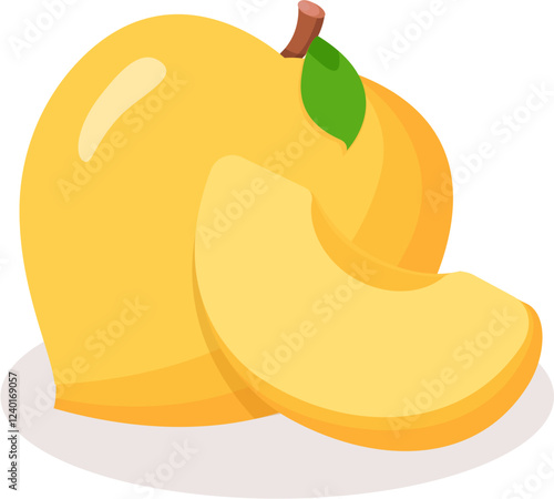 New products in early spring - only delicious food can live up to icon pack
