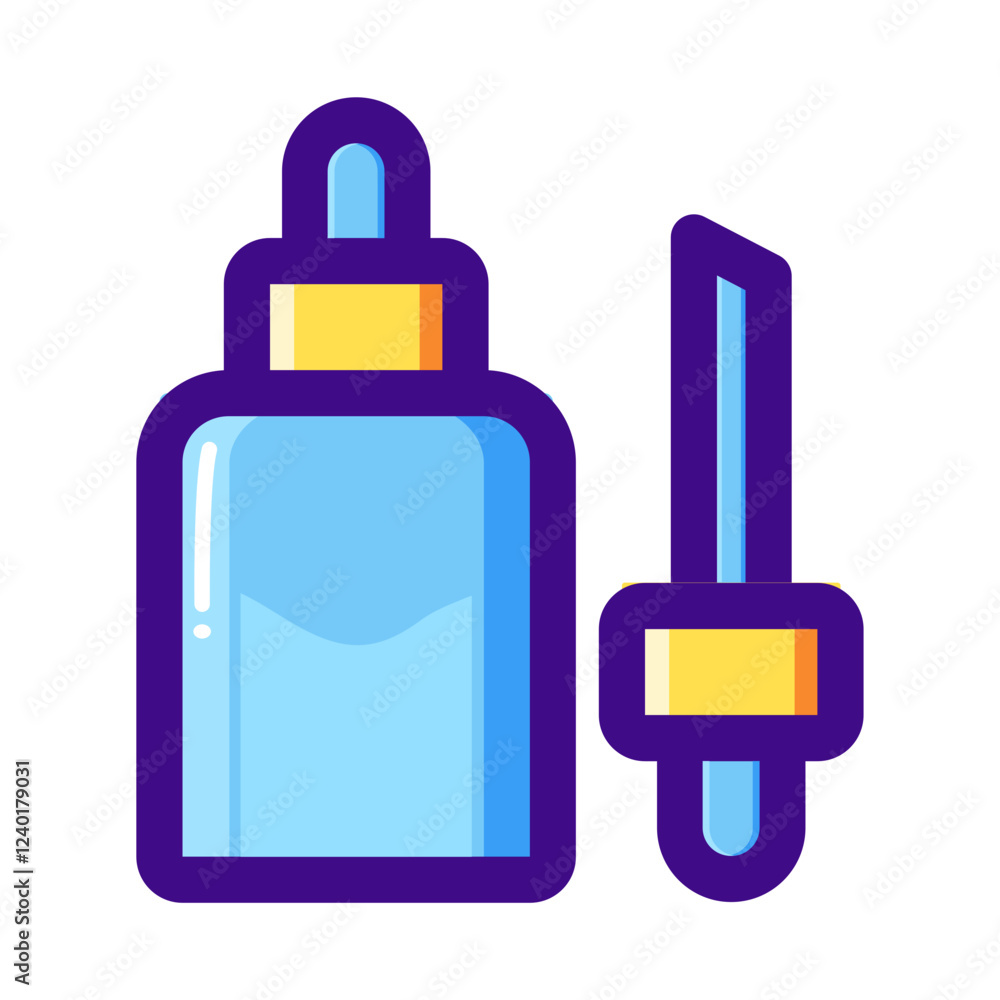 New year's make-up - leifengta Town River demon painting colored icon pack New year's make-up - leifengta Town River demon painting colored icon pack