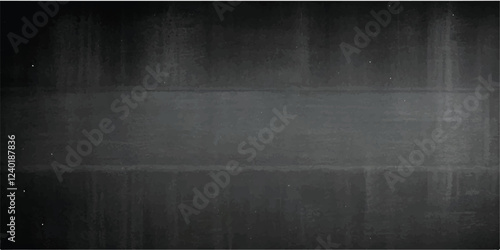 "Visually Dynamic Abstract Wall Texture with Dark Grey Concrete and Black Stucco Finish, Capturing the Essence of Urban Architecture and Perfect for Adding a Raw, Refined Look to Stylish Interiors"
