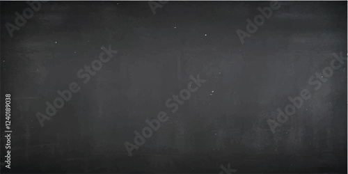 "Textured Abstract Wall Surface Crafted with Dark Grey Concrete and a Matte Black Stucco Finish, Perfect for Adding a Unique, Bold, and Urban Aesthetic to Contemporary Spaces"
