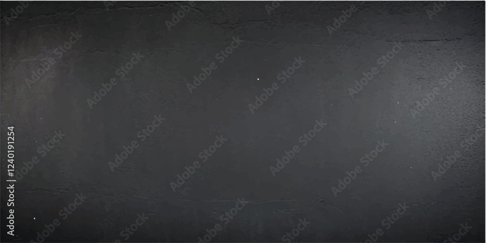 Grunge-Inspired and Visually Complex Abstract Background Featuring a Dark Grey Concrete Wall Surface with Bold Black Stucco Texture, Bringing a Distinctive Urban Feel to Any Setting