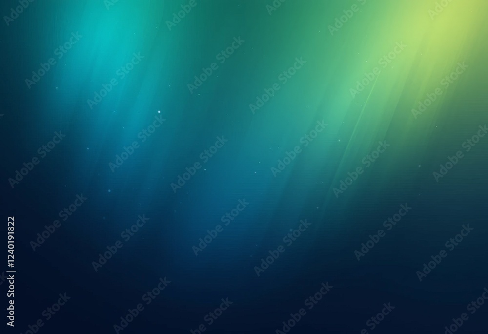 Abstract blue background, blurred design for digital use, web template Abstract blue background, blurred design for digital use, web template
